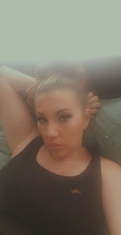 ladybuglover OnlyFans picture