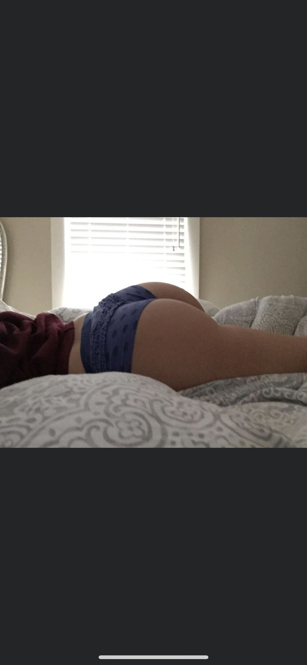 mollygirl333 OnlyFans profile picture