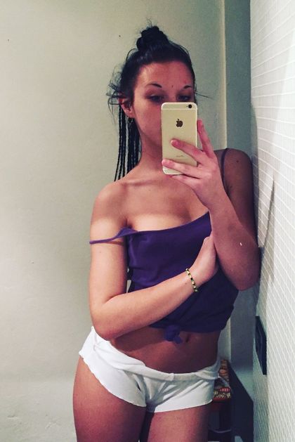 marettahuppy OnlyFans picture