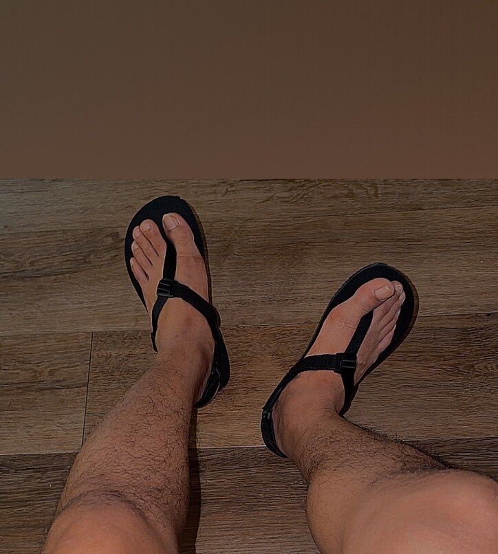 sexy_troubleboy OnlyFans profile picture