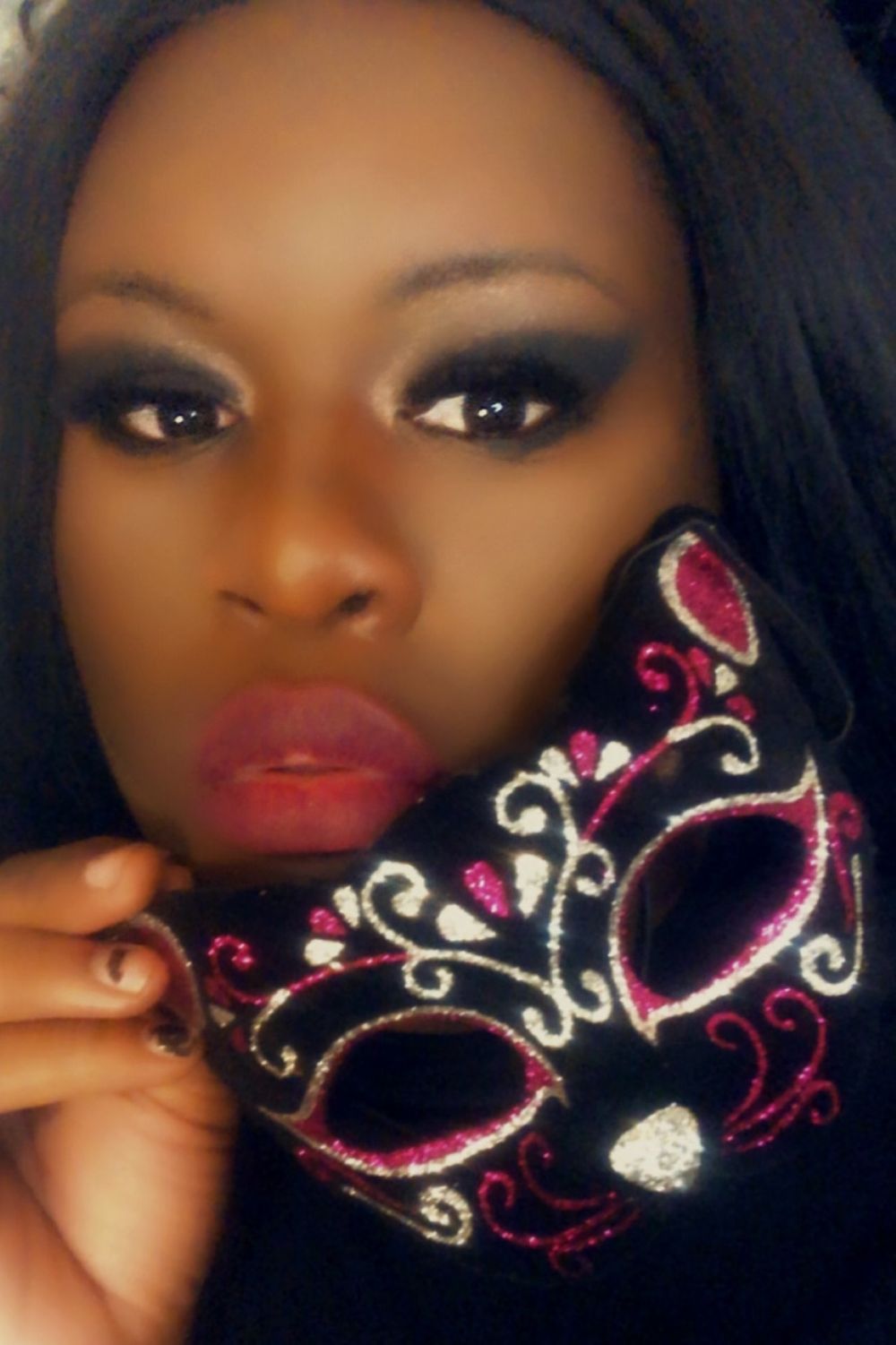 vanessaxxxp OnlyFans profile picture