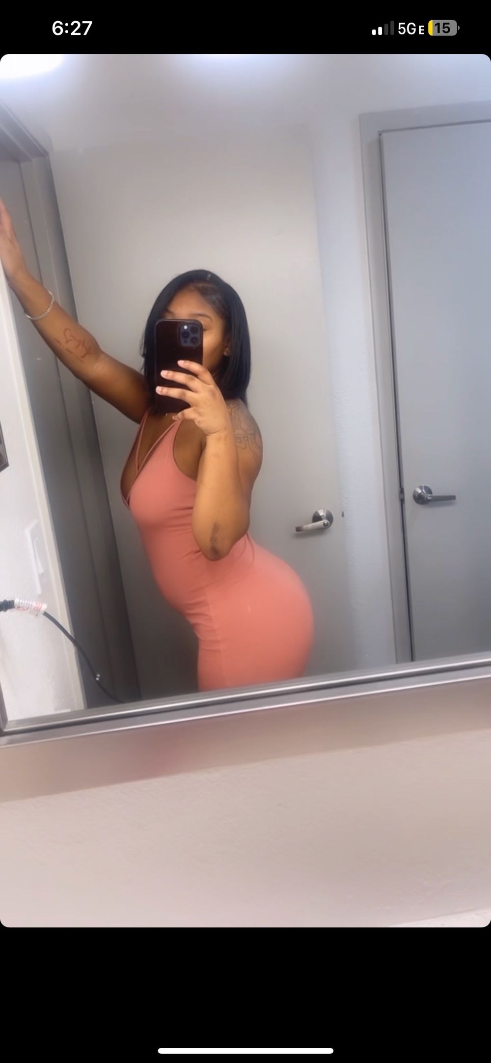 iyonna143 OnlyFans profile picture