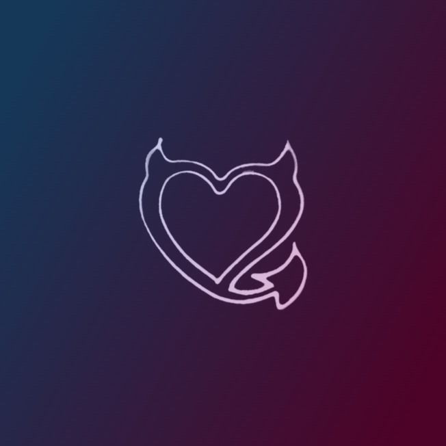 spjritual OnlyFans profile picture
