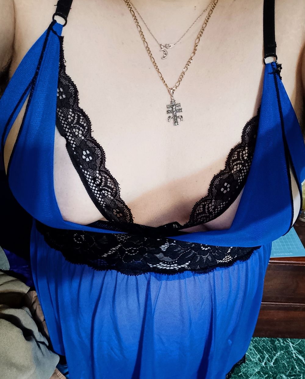 sirislingerie OnlyFans profile picture