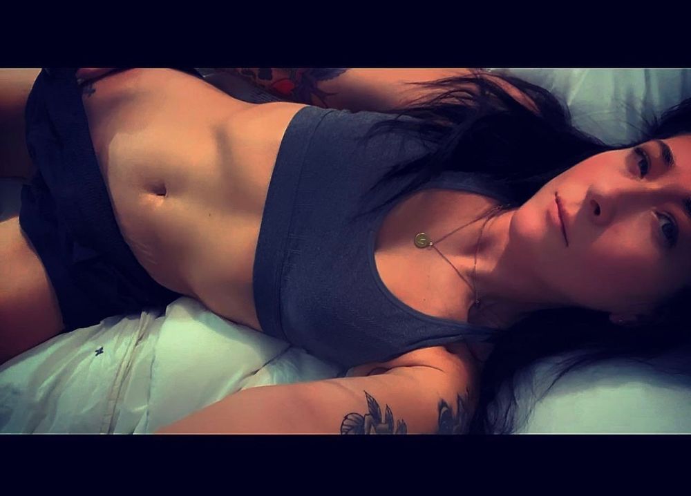 teaburrrky12 OnlyFans profile picture