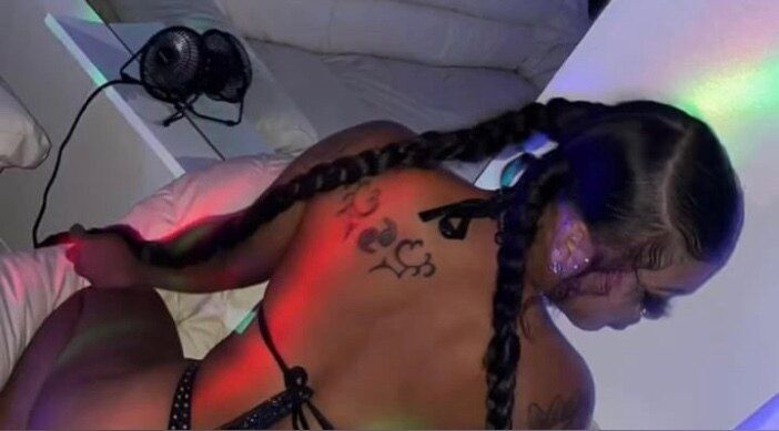 eattokyo OnlyFans profile picture