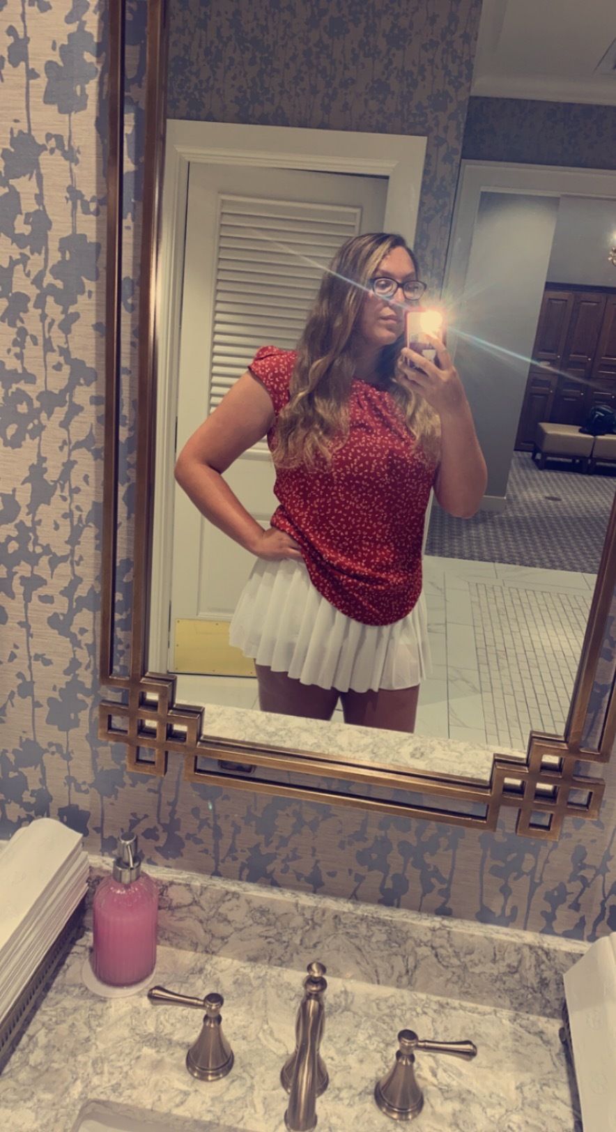 u46531970 OnlyFans profile picture