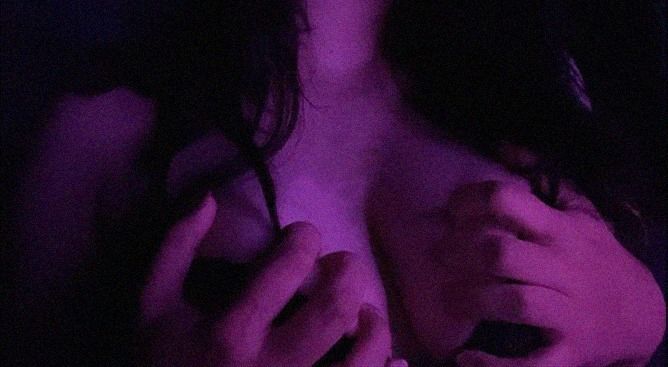 valerieharness OnlyFans profile picture