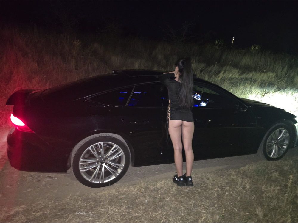 draganagaga.baby OnlyFans profile picture