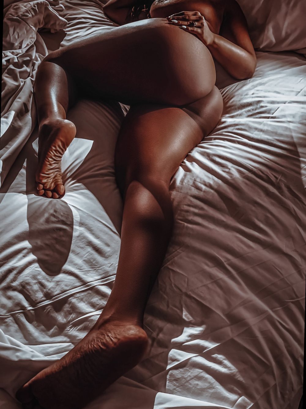 sirenvibes43free OnlyFans profile picture