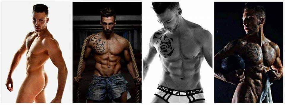 lorenzodasilvashow OnlyFans profile picture