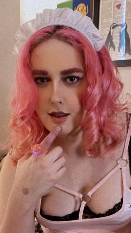 friendliercatwife OnlyFans picture