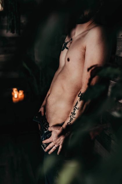 mastertate909 OnlyFans picture