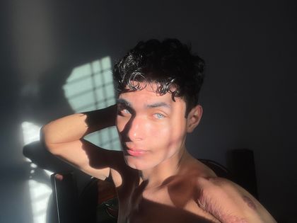 harry0308 OnlyFans picture