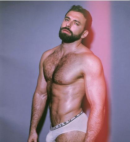lap_nyc OnlyFans picture