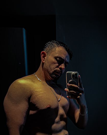 hurocasta OnlyFans picture