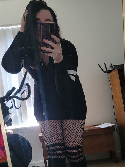 purplelillie OnlyFans picture