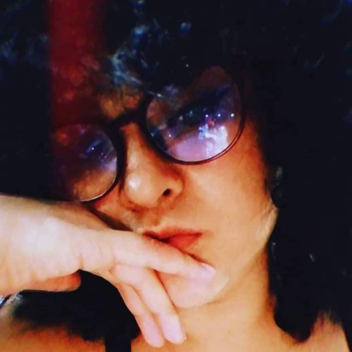 u223303742 OnlyFans profile picture