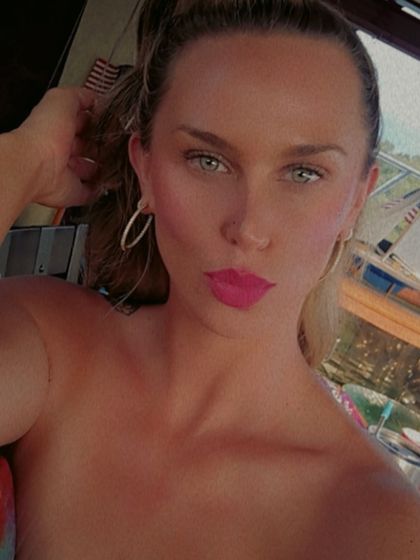 alinaclaire OnlyFans picture