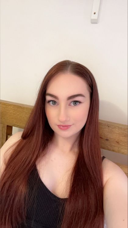 crystal2005 OnlyFans picture
