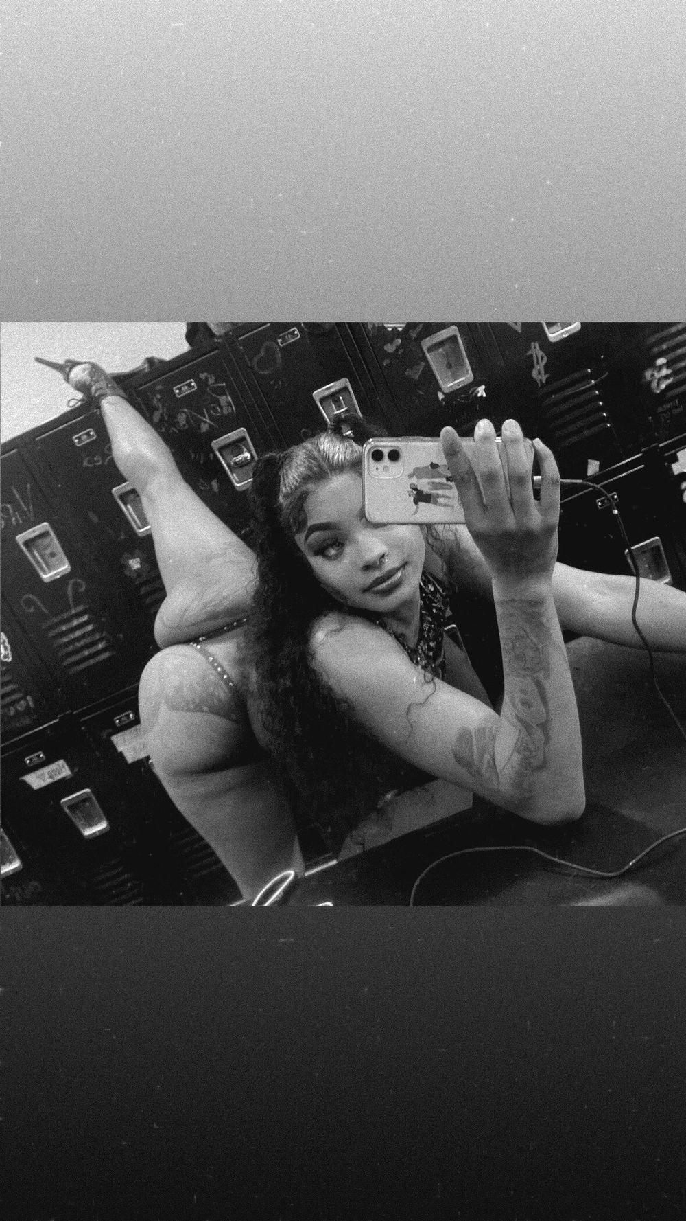 brattywithdafatty OnlyFans profile picture