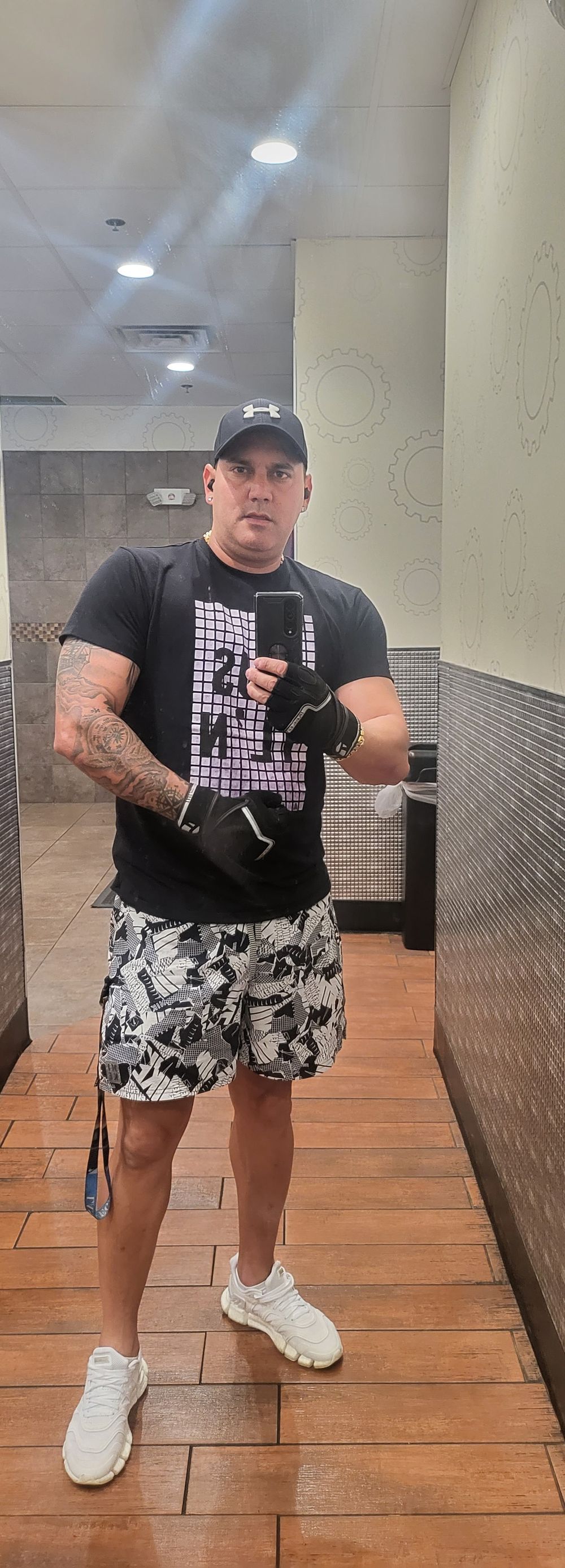 yusdel41 OnlyFans profile picture