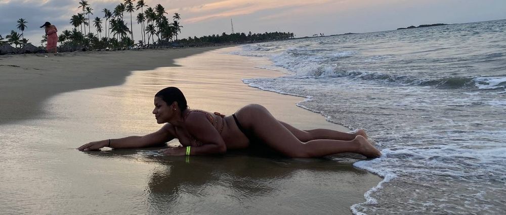 vlobatt OnlyFans profile picture