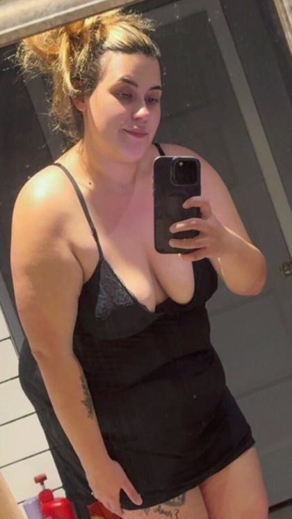 miss_portuguaisexxx OnlyFans picture