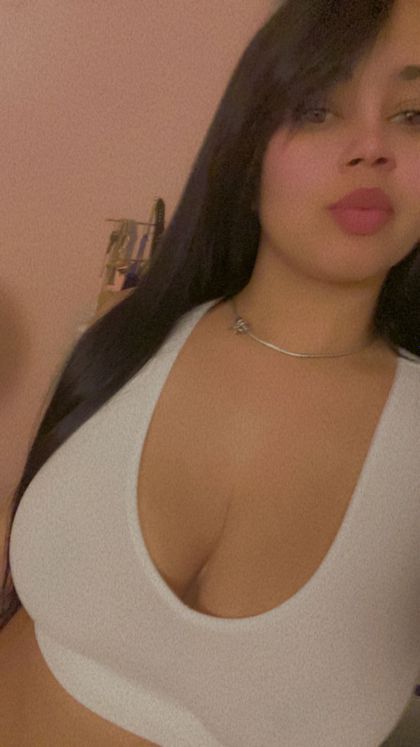 perfectgirl27 OnlyFans picture