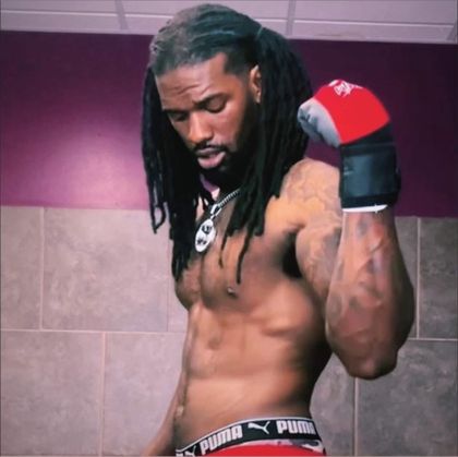 kingquazyyy226 OnlyFans picture