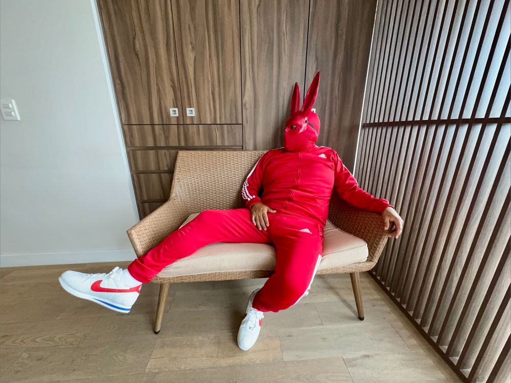 ebunnyboy OnlyFans profile picture