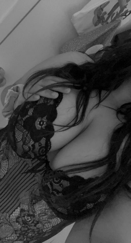 lilly-16 OnlyFans picture