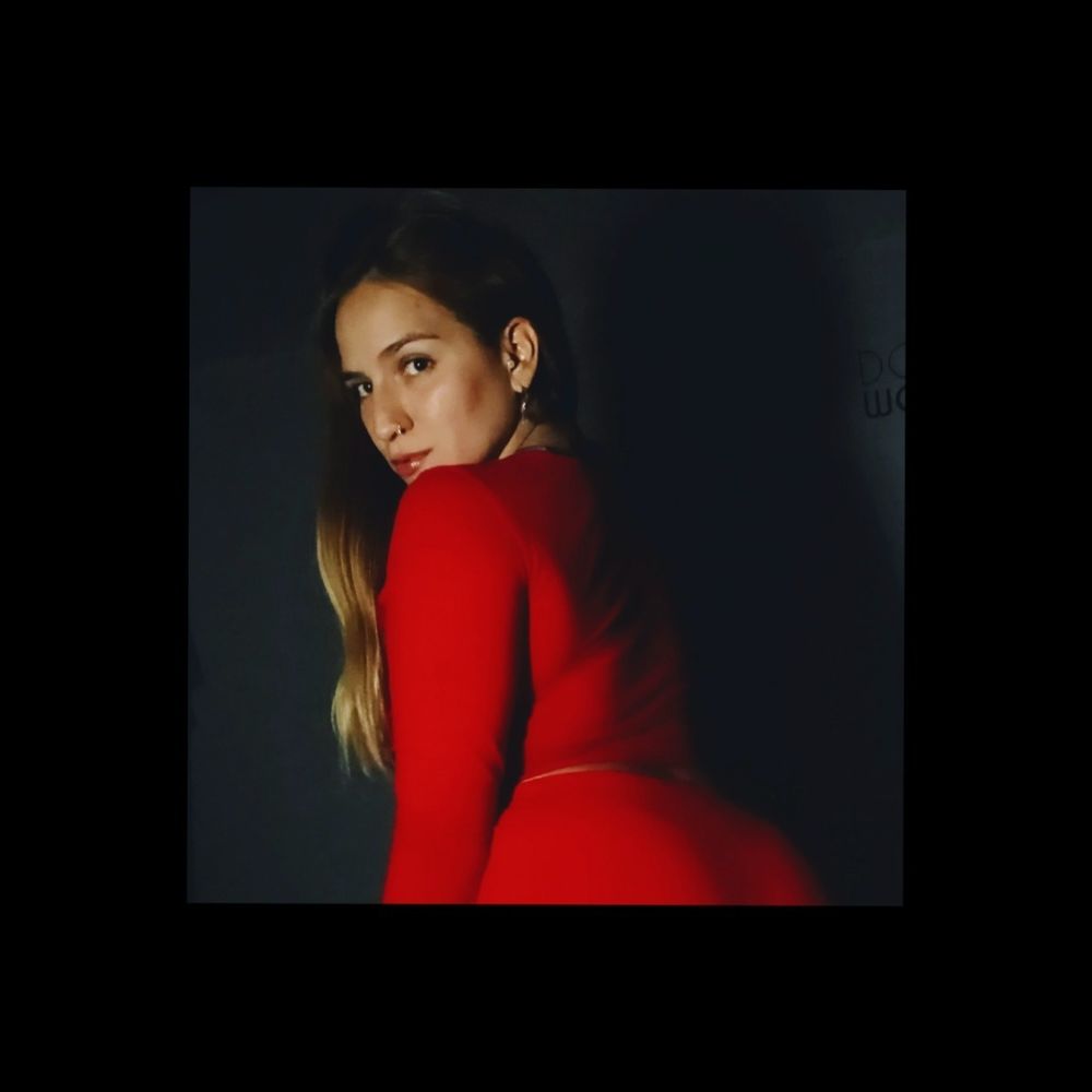 harenow32 OnlyFans profile picture