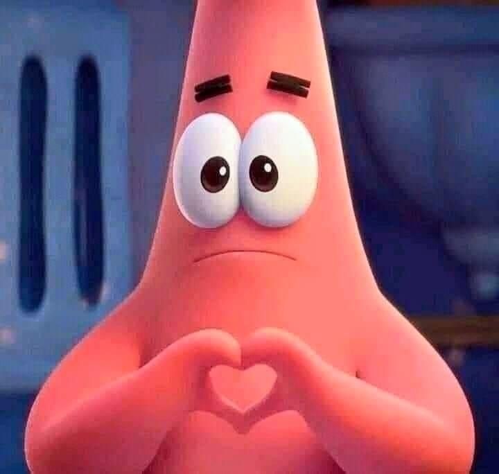 loverrrhart2 OnlyFans profile picture