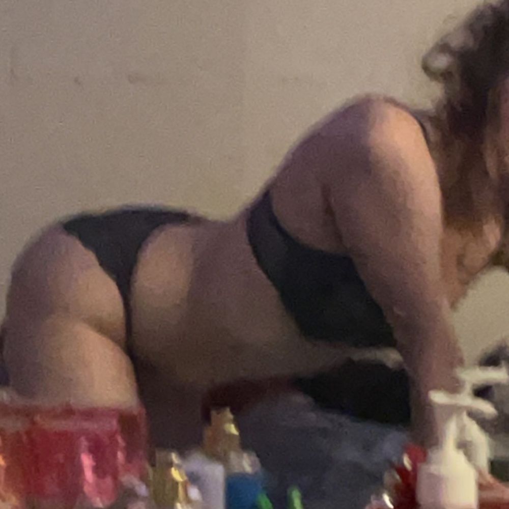 crystalstargirl OnlyFans profile picture