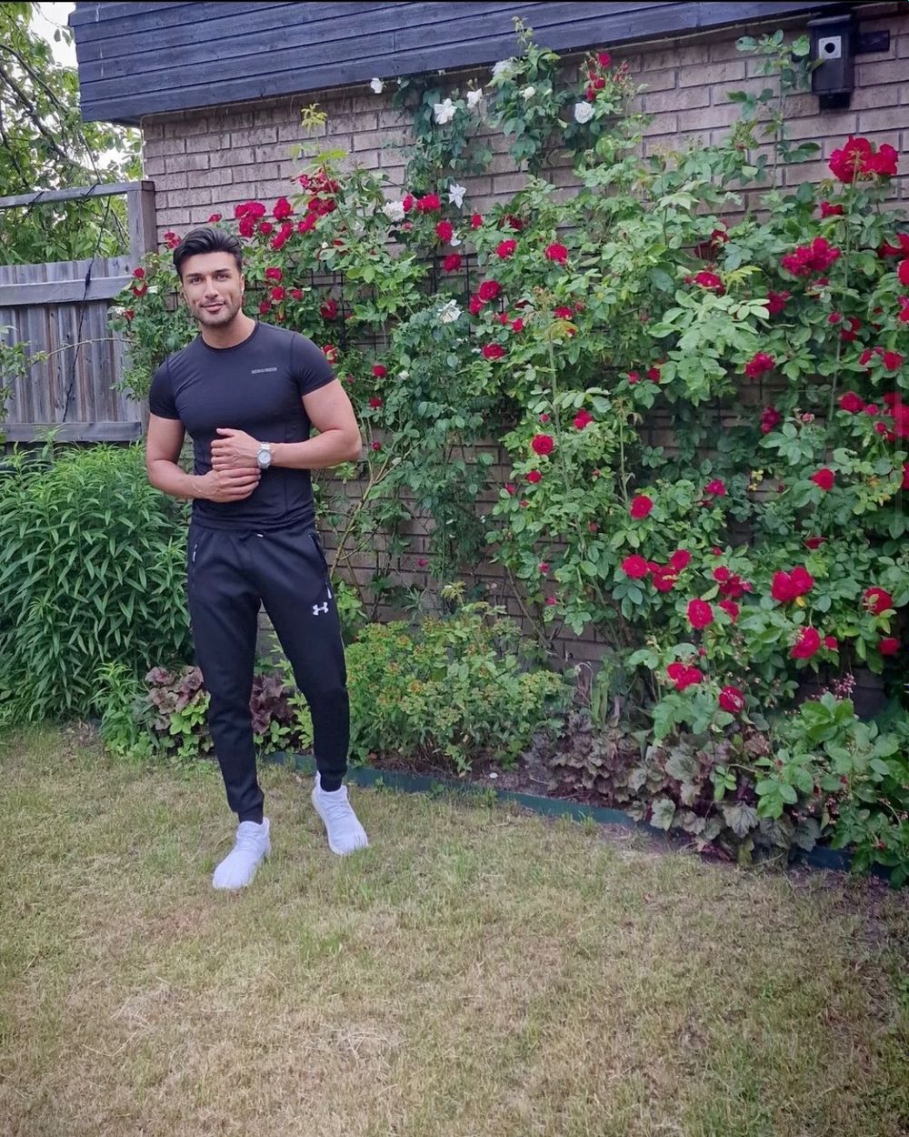 u20926907 OnlyFans profile picture