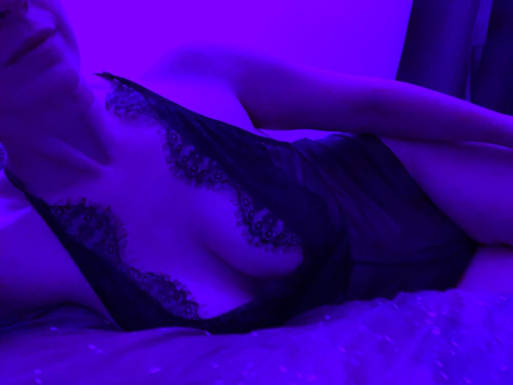 mxvioletvamp OnlyFans profile picture