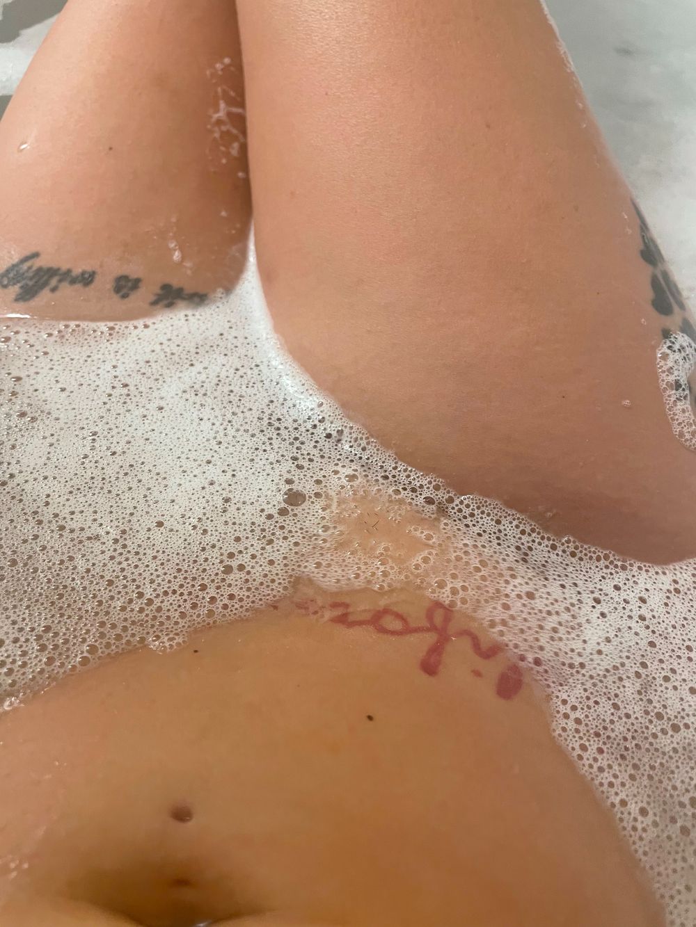 cuterbytheton OnlyFans profile picture