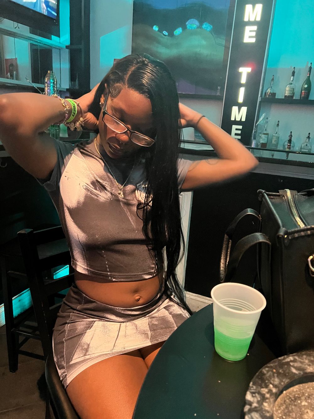itsreallyjada1 OnlyFans profile picture