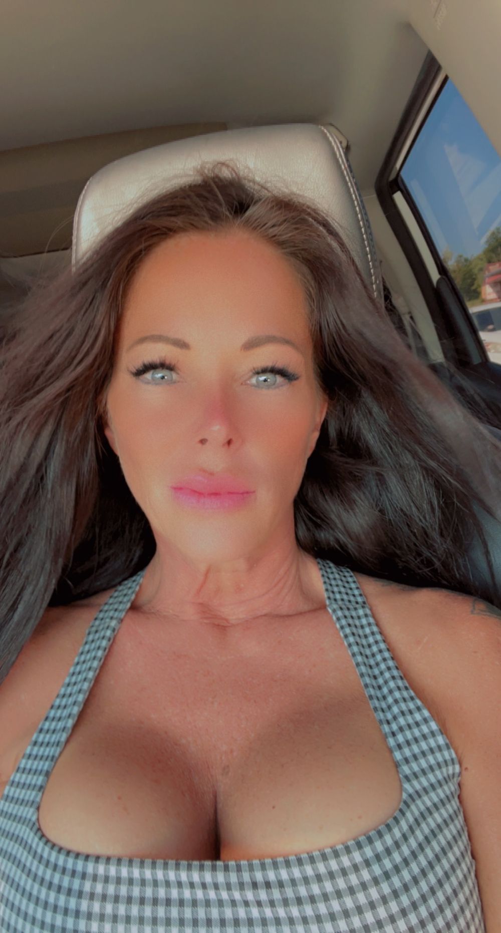 justduffy OnlyFans profile picture