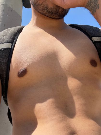 lucky7dk OnlyFans picture