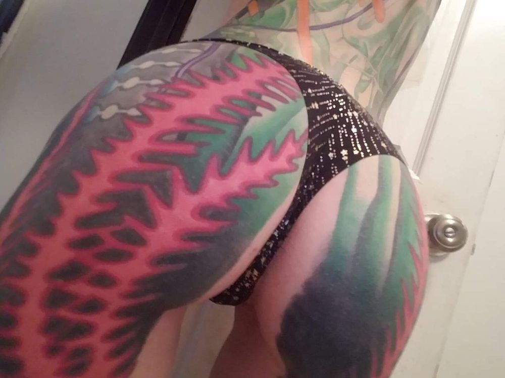lizzie420 OnlyFans profile picture