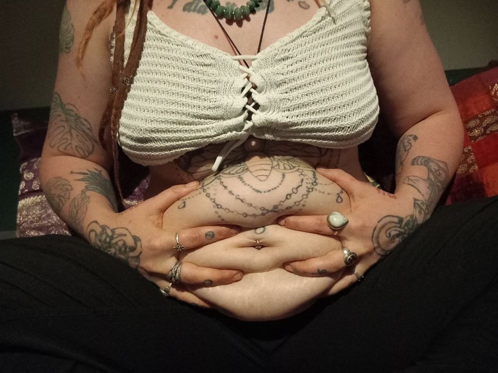 nordicgypsy OnlyFans profile picture