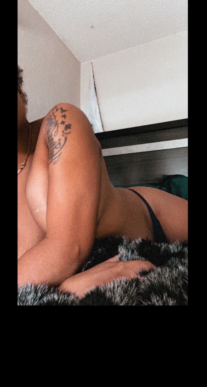 dolce1997 OnlyFans profile picture