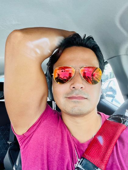 erick_leonhart OnlyFans picture