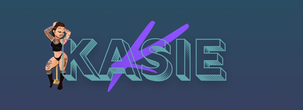 kasie_k OnlyFans profile picture