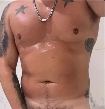 ragnar147 OnlyFans picture
