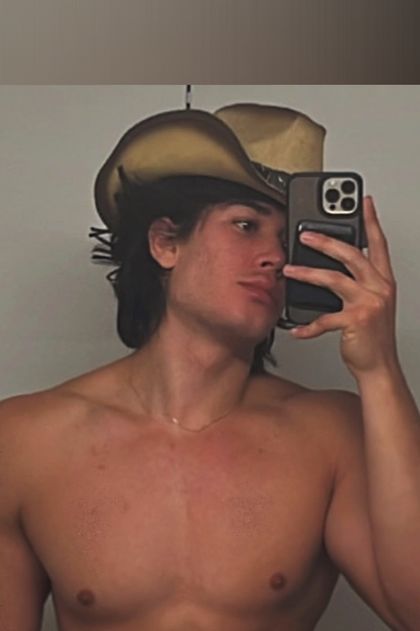 cutehotboy69 OnlyFans picture