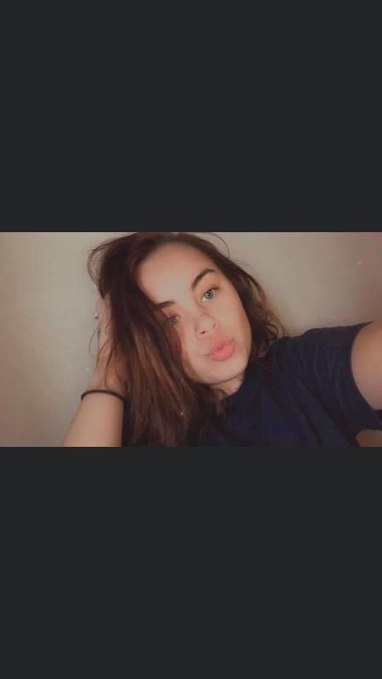 u150275769 OnlyFans profile picture