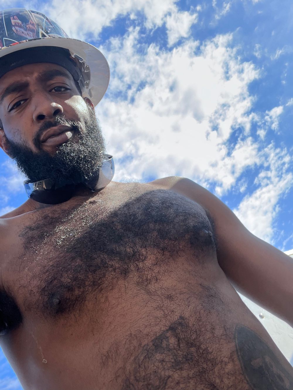 facethagreat OnlyFans profile picture